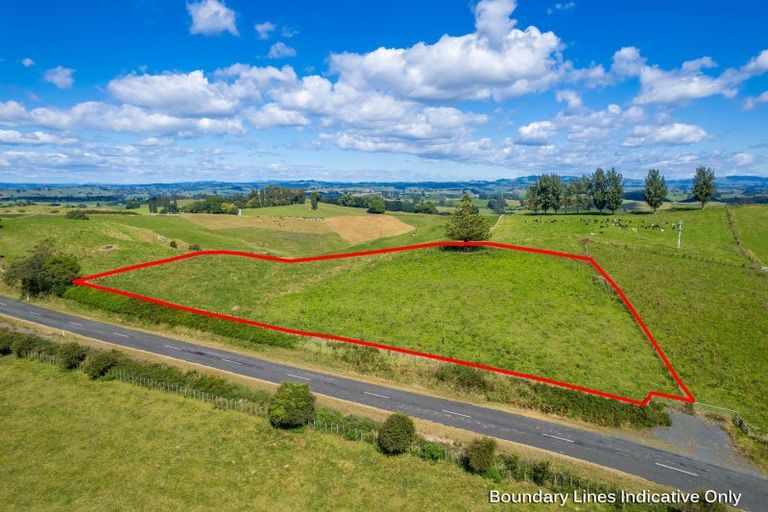 Photo of property in 230 Waimanu Road, Pukeatua, 3880