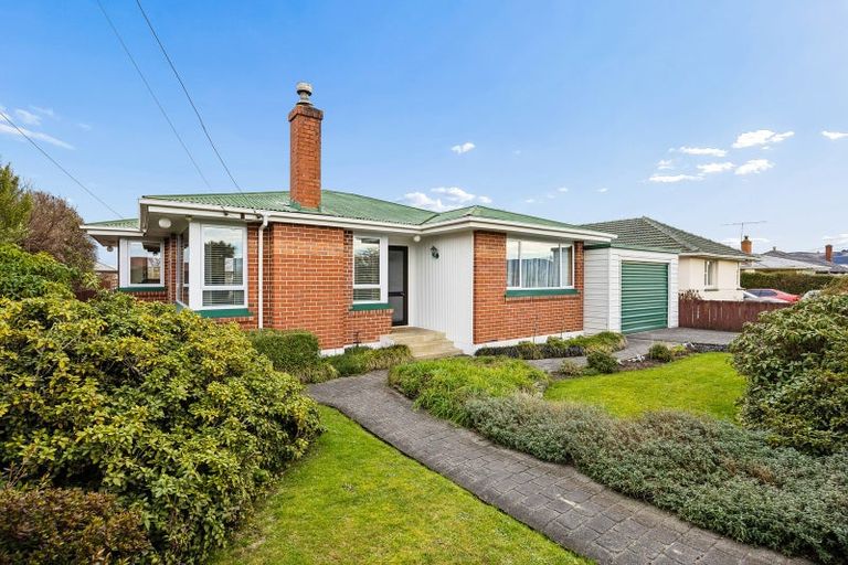 Photo of property in 26 Braemar Street, Mosgiel, 9024