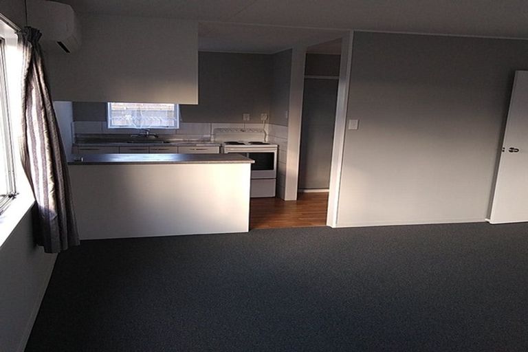 Photo of property in 271a Flaxmere Avenue, Flaxmere, Hastings, 4120