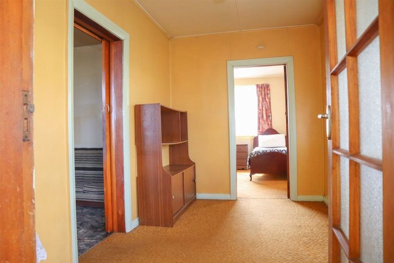 Photo of property in 22 Newcastle Street, Cobden, Greymouth, 7802