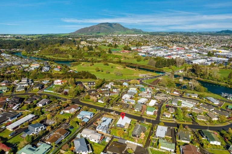 Photo of property in 32 Woodward Street, Nukuhau, Taupo, 3330