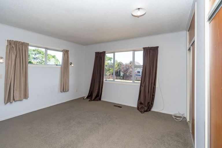 Photo of property in 25 Amanda Avenue, Dinsdale, Hamilton, 3204