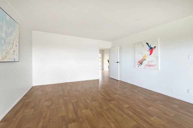 Photo of property in 42 Monarch Avenue, Hillcrest, Auckland, 0627