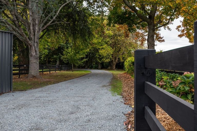 Photo of property in 365 Newell Road, Tamahere, Hamilton, 3283