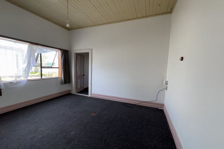 Photo of property in 42a Stewart Street, Whakatane, 3120