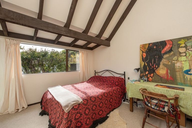 Photo of property in 35a Duthie Street, Karori, Wellington, 6012