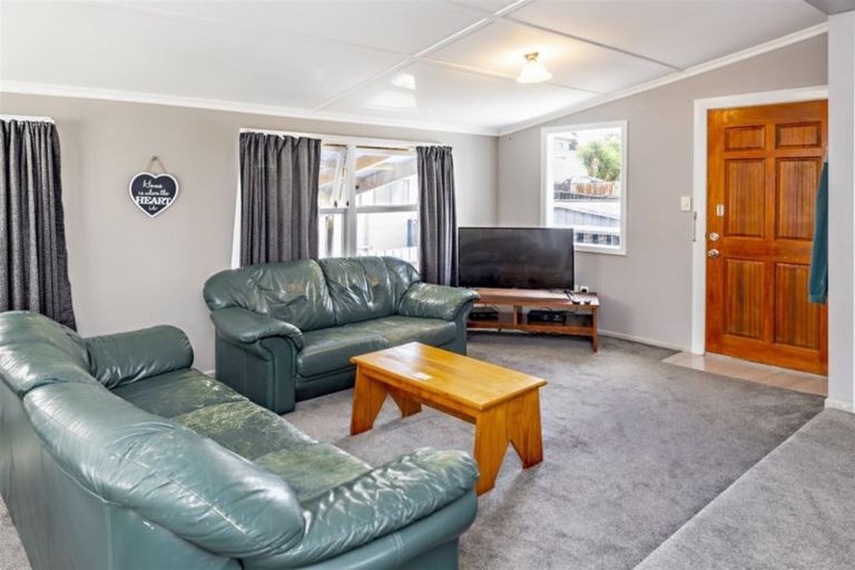 Photo of property in 1/56 Watts Road, Manurewa, Auckland, 2102