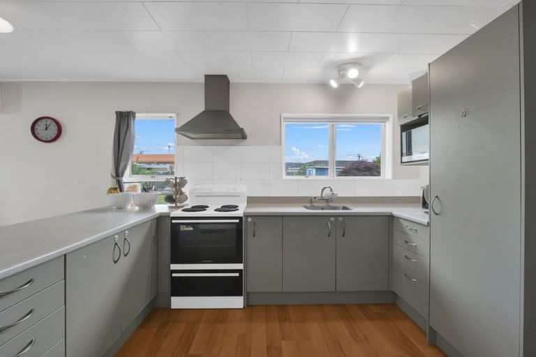 Photo of property in 32 Stafford Street, Springvale, Whanganui, 4501