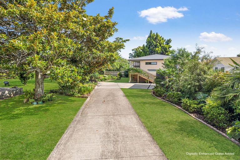 Photo of property in 68b James Street, Whakatane, 3120