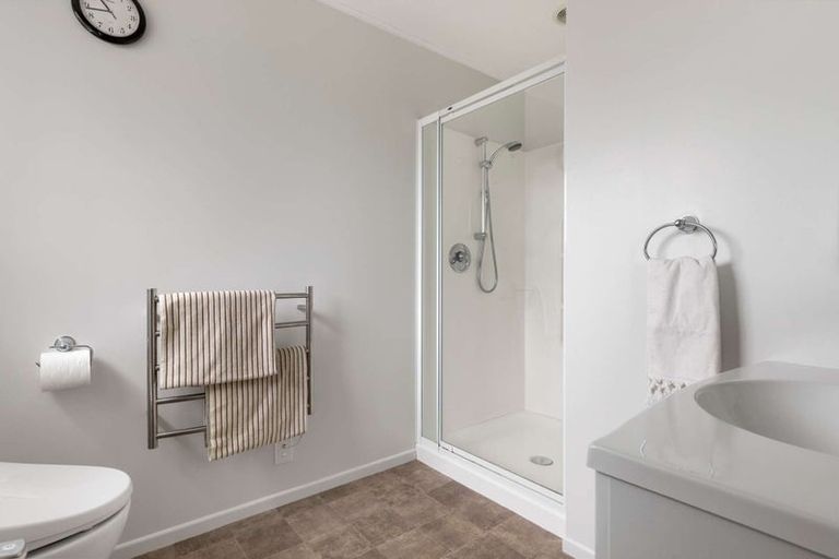 Photo of property in 28 Olympic Drive, Whakatane, 3120