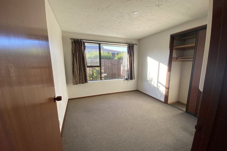 Photo of property in 9 Montclare Avenue, Ilam, Christchurch, 8041