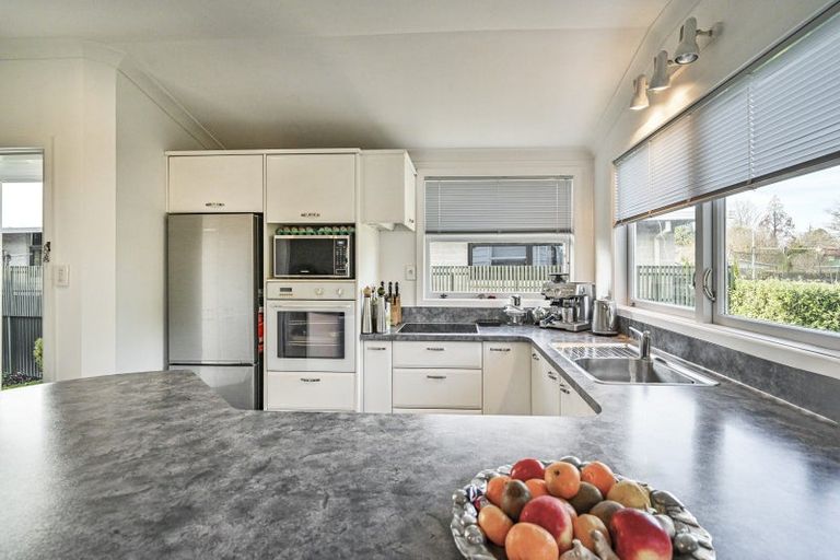 Photo of property in 525 Hart Drive, Frimley, Hastings, 4120