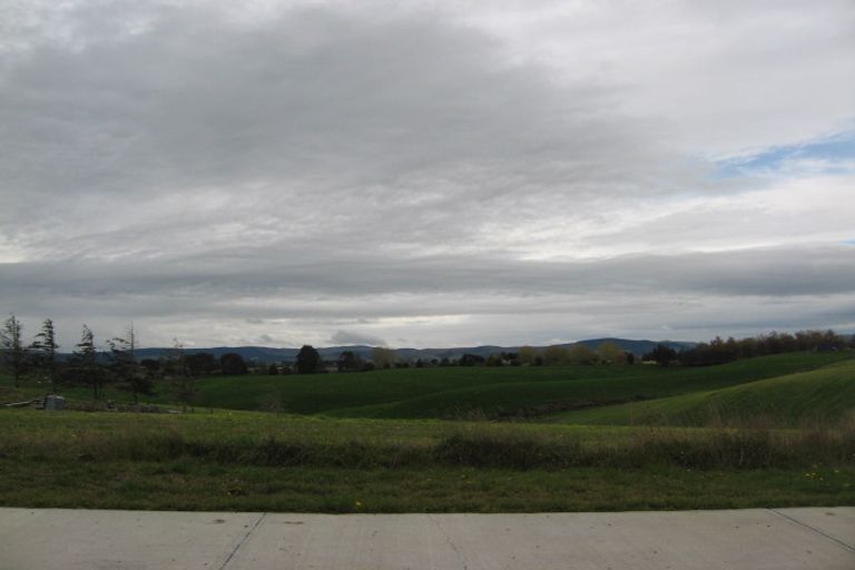 Photo of property in 8 Tsukigawa Terrace, Balclutha, 9230