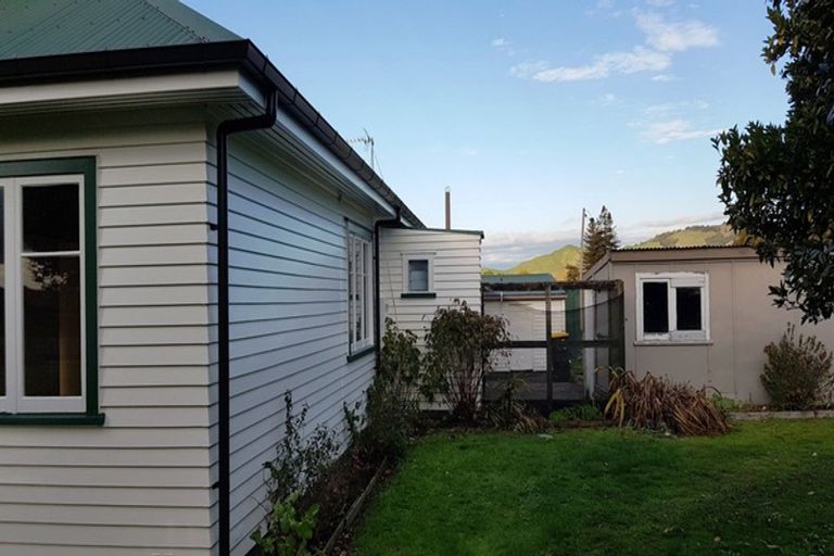 Photo of property in 117 Redoubt Road, Cambridge, 3495