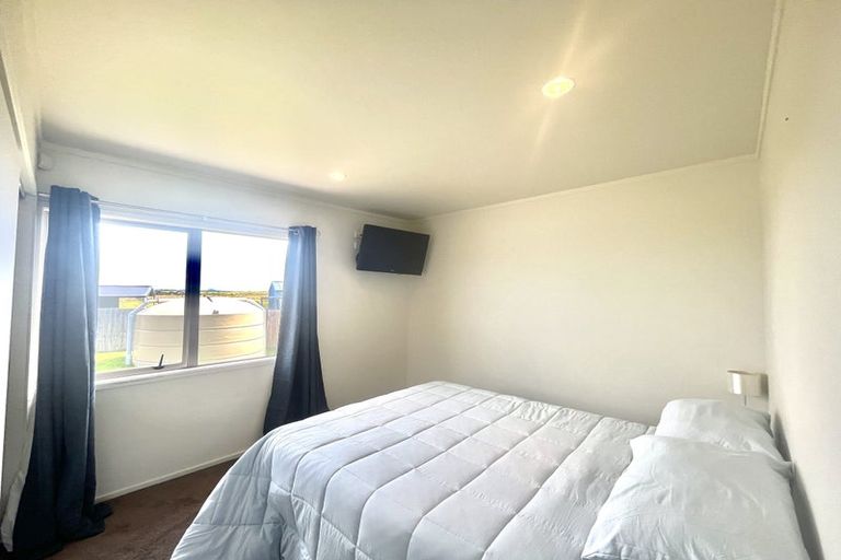 Photo of property in 282 Tokerau Beach Road, Karikari Peninsula, 0483