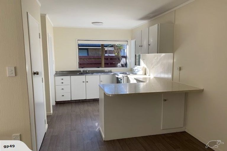 Photo of property in 3/100 Ranch Road, Mount Maunganui, 3116