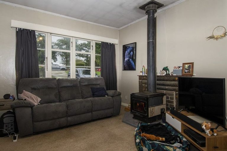 Photo of property in 66 Ronaldsay Street, Palmerston, 9430