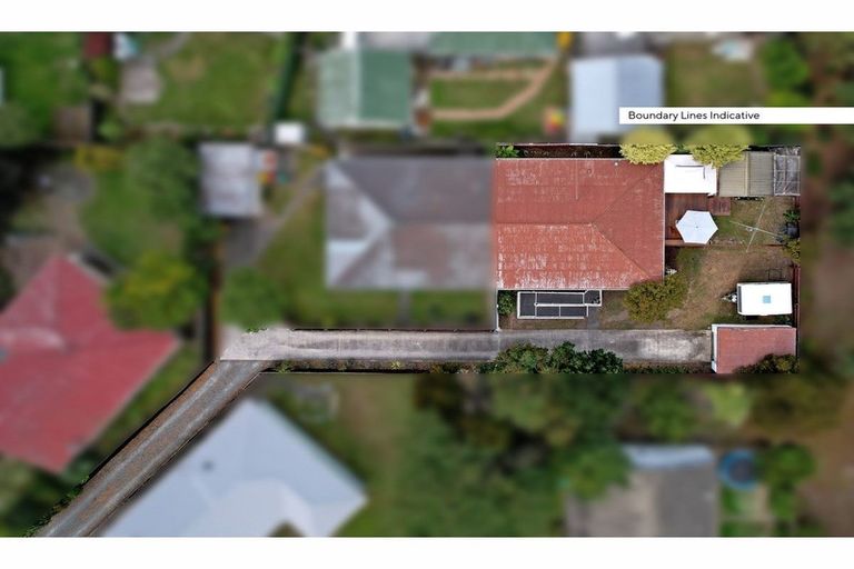 Photo of property in 2/26a Branksome Place, Parklands, Christchurch, 8083