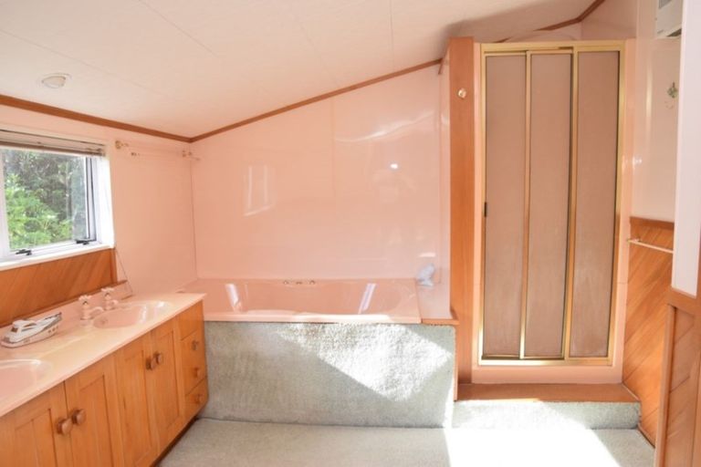 Photo of property in 73 Carlyle Street, Hawthorndale, Invercargill, 9810