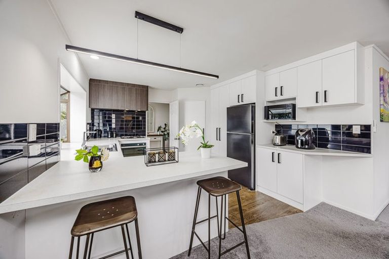 Photo of property in 36 Brylee Drive, Conifer Grove, Takanini, 2112