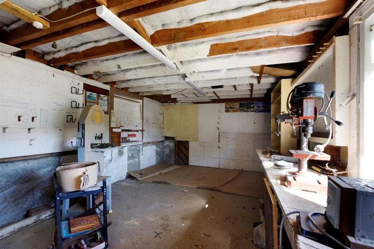 Photo of property in 57 Konini Street, Nelson South, Nelson, 7010