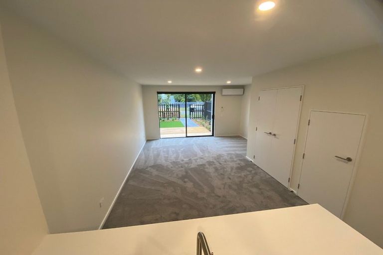Photo of property in 3/18 Cross Street, Phillipstown, Christchurch, 8011