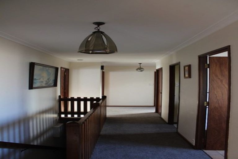 Photo of property in 517 Highgate, Maori Hill, Dunedin, 9010