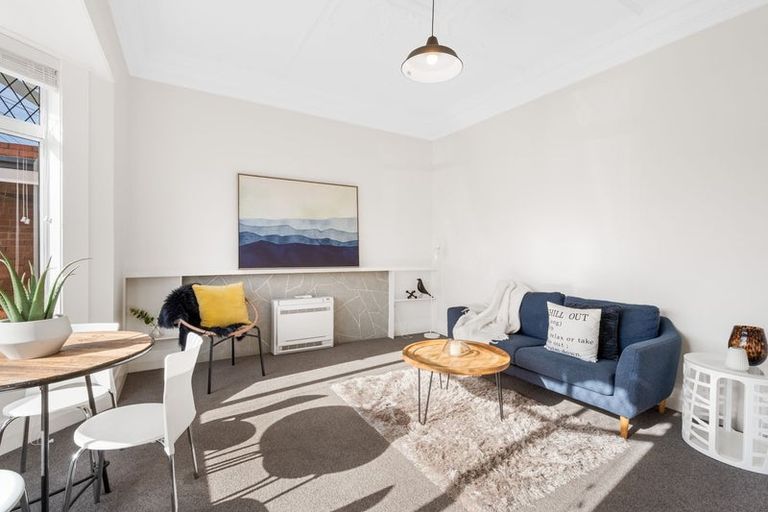 Photo of property in 32 Moreau Street, Saint Kilda, Dunedin, 9012