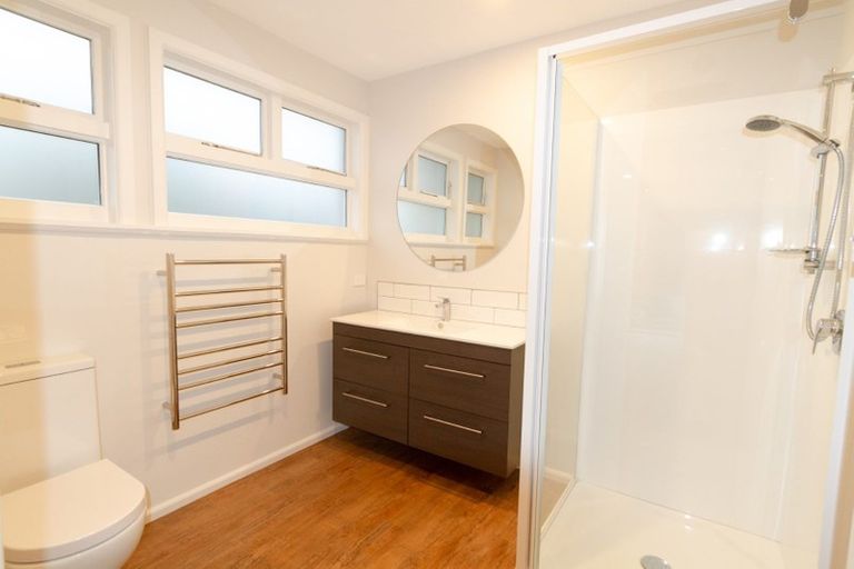 Photo of property in 1/7 Burrows Place, Ilam, Christchurch, 8041