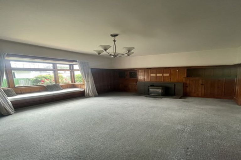 Photo of property in 228 England Street, Linwood, Christchurch, 8011