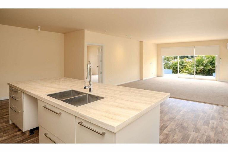 Photo of property in 2 Appletree Lane, Kerikeri, 0230