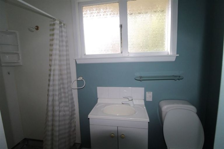 Photo of property in 42 Kitchener Square, Highfield, Timaru, 7910