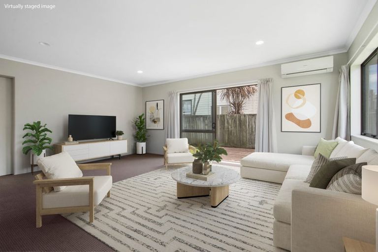 Photo of property in 82a Gladstone Road, Waihi, 3610