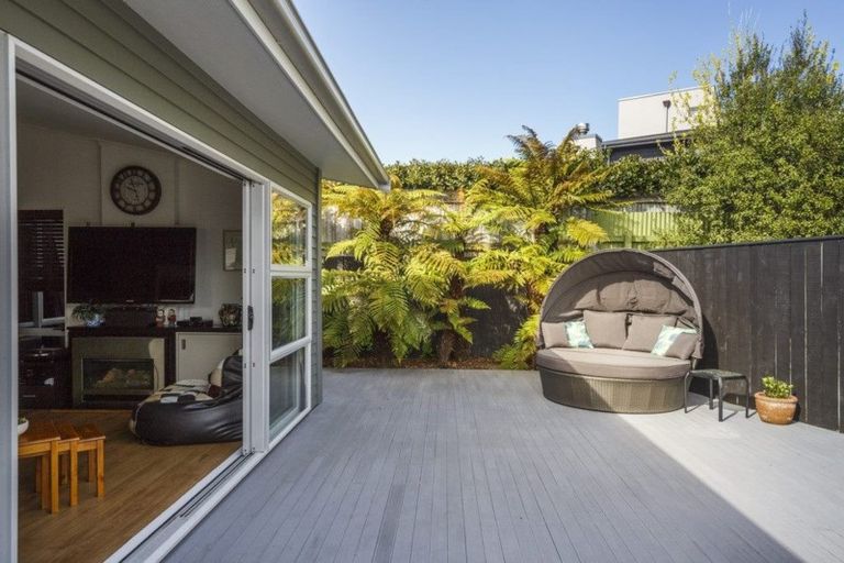 Photo of property in 28a Heatley Avenue, Hokowhitu, Palmerston North, 4410