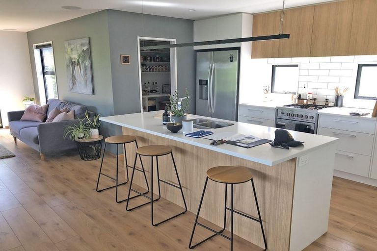 Photo of property in 321 Island Road, Kaiapoi, 7630