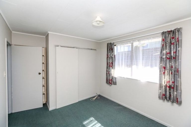 Photo of property in 41 Penrith Street, Westown, New Plymouth, 4310