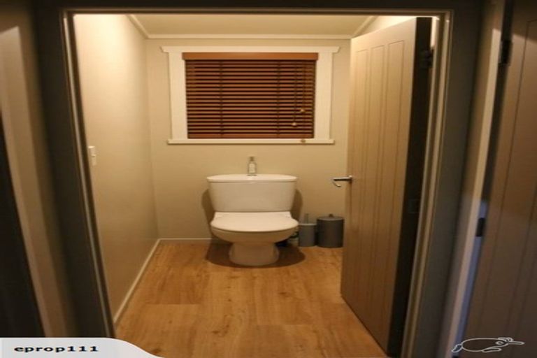 Photo of property in 92a Wharf Road, Clarks Beach, Pukekohe, 2679