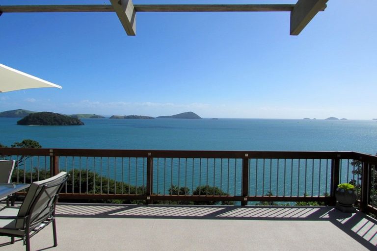 Photo of property in 1590 Wyuna Bay Road, Wyuna Bay, Coromandel, 3581