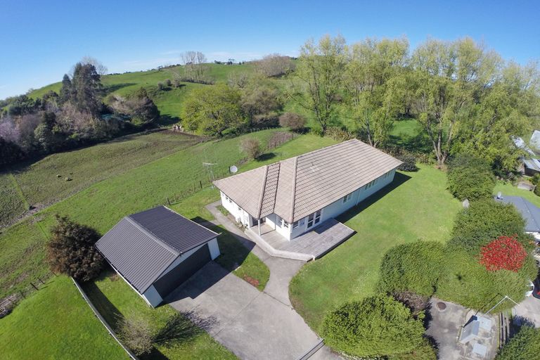 Photo of property in 22e Jackson Street, Ngaruawahia, 3720