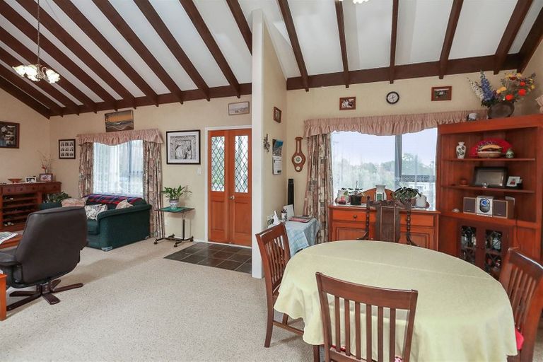 Photo of property in 100a Mill Street, Thames, 3500