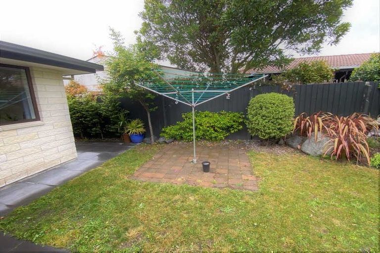 Photo of property in 2/41a Conway Street, Somerfield, Christchurch, 8024