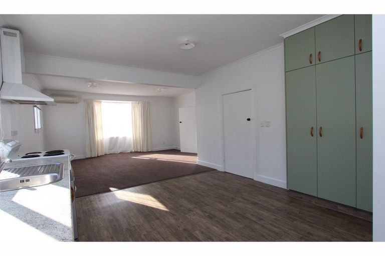 Photo of property in 15c Elzy Street, Blenheim, 7201