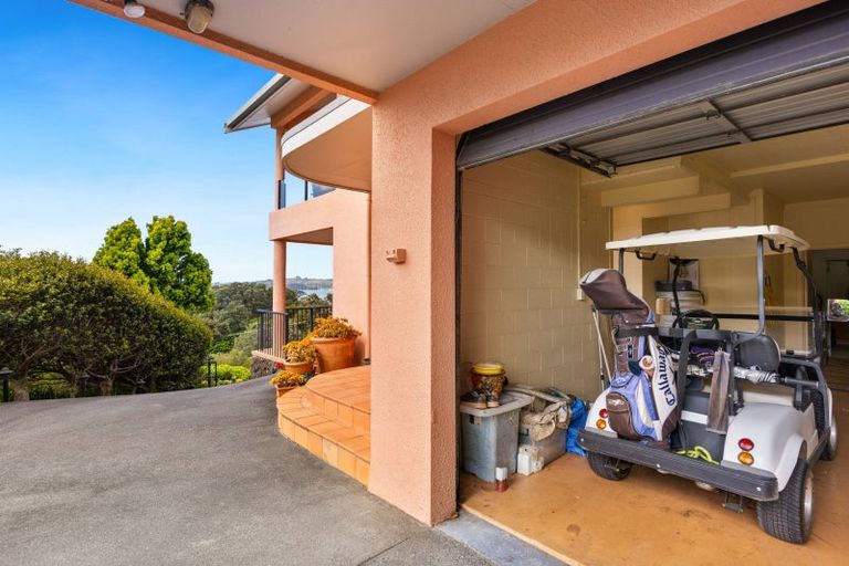 Photo of property in 12 Wallace Lane, Paihia, 0200