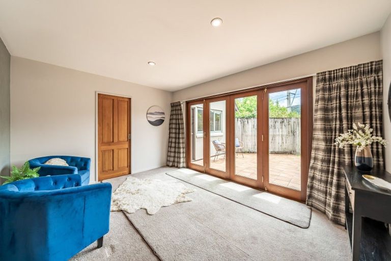 Photo of property in 3/3 Gard Street, Silverstream, Upper Hutt, 5019