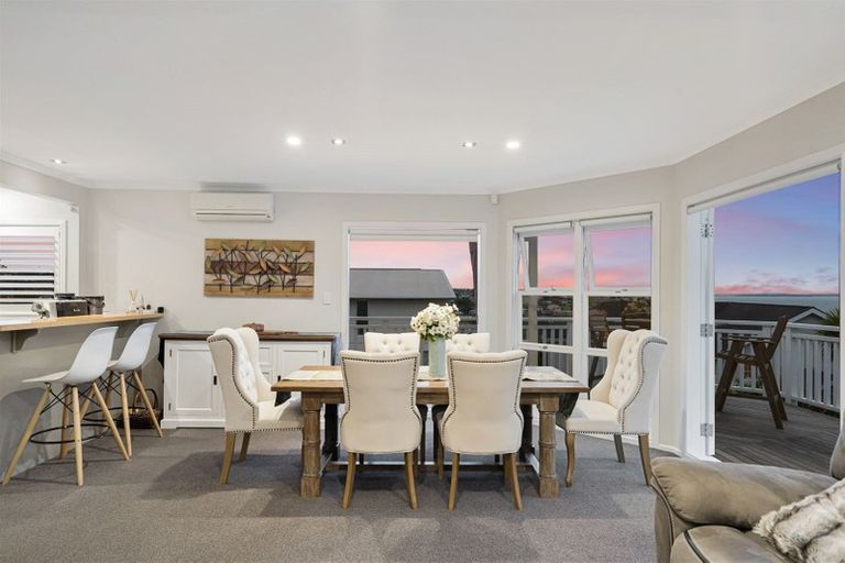 Photo of property in 31 Kowhai Road, Mairangi Bay, Auckland, 0630