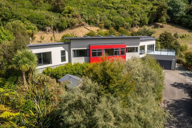 Photo of property in 5 Beach Place, Havelock, 7100