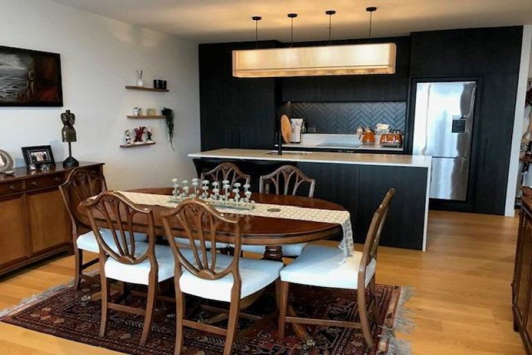 Photo of property in Parkhaven, 403/220 Tristram Street, Hamilton Central, Hamilton, 3204