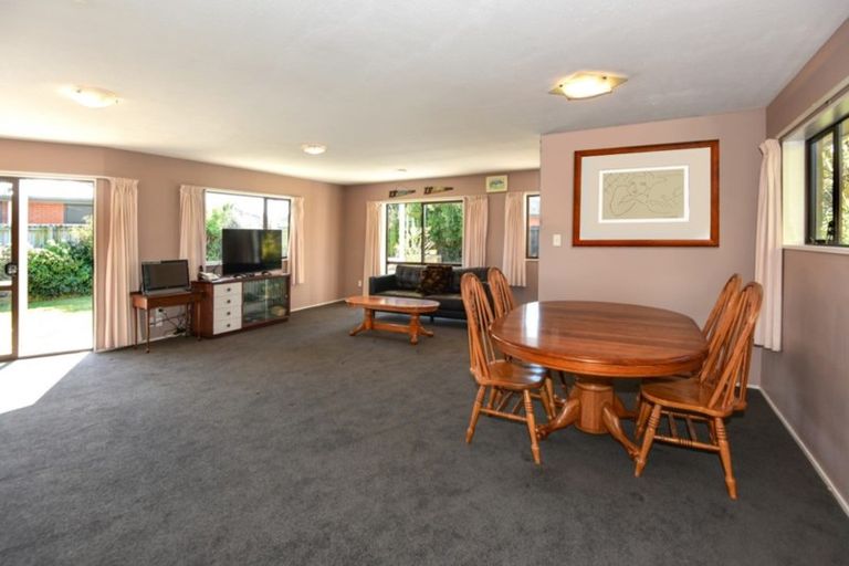 Photo of property in 37 Mclaughlins Road, Darfield, 7510