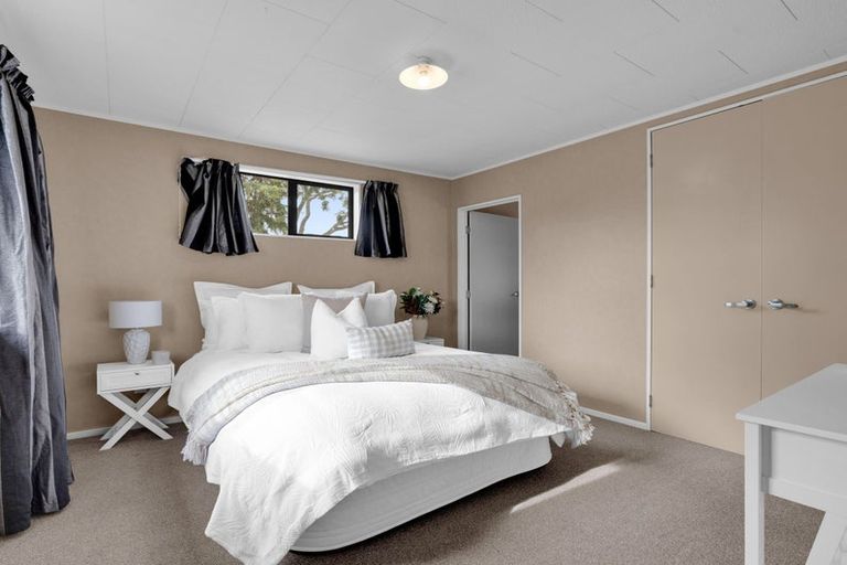 Photo of property in 128 Brookfield Street, Hamilton East, Hamilton, 3216