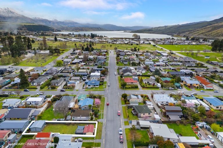 Photo of property in 27 Blyth Street, Cromwell, 9310